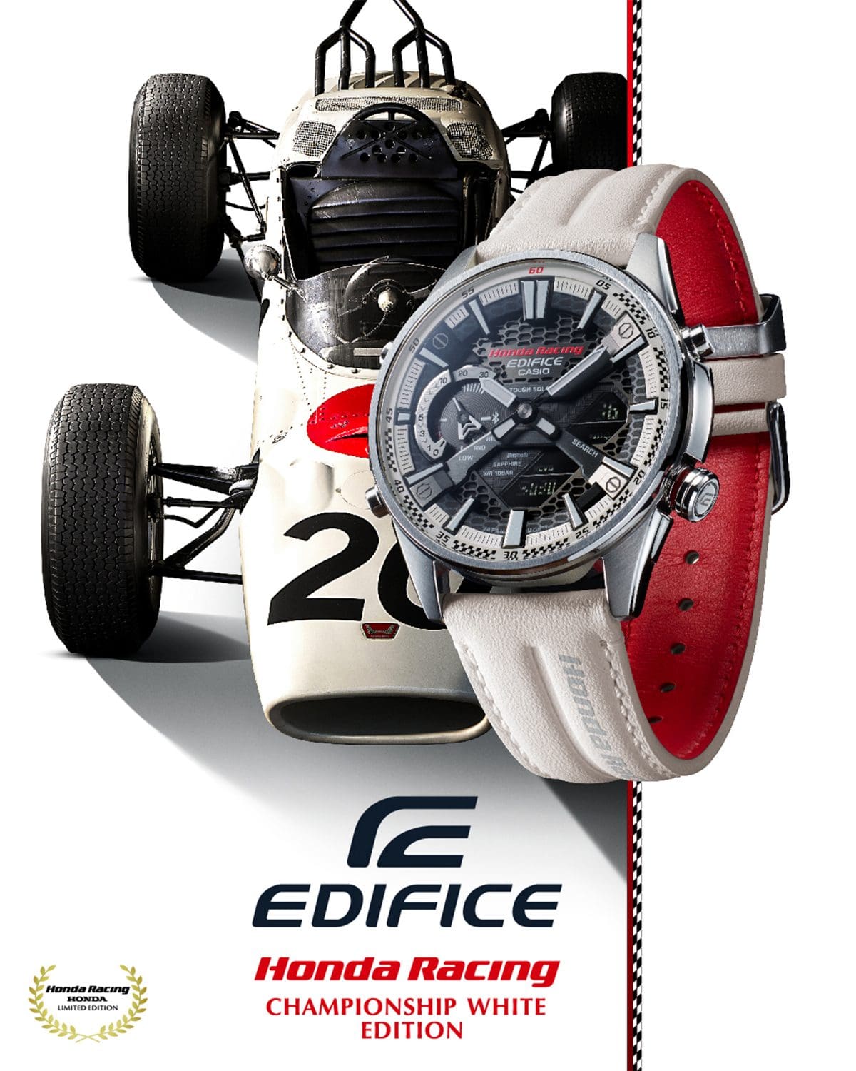 ECB-S100HR-1A #5