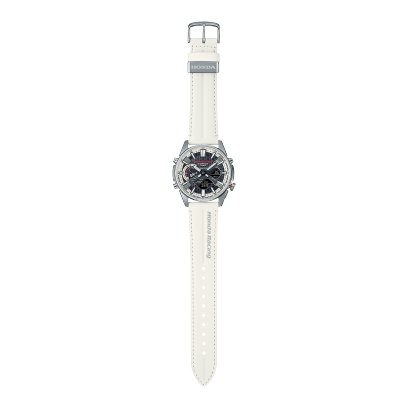 ECB-S100HR-1A #2