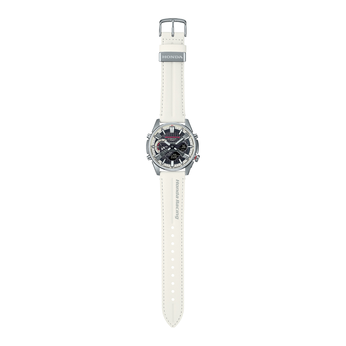 ECB-S100HR-1A #2