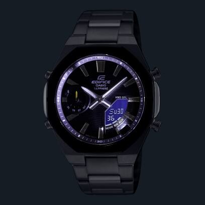 ECB-S10DB-1A ضوء LED #5