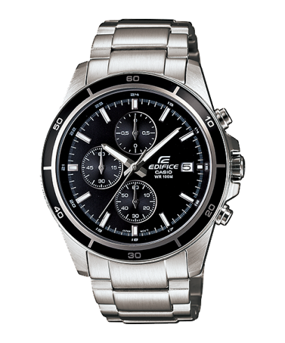 EFR-526D-1AV #1