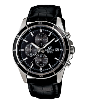 EFR-526L-1AV