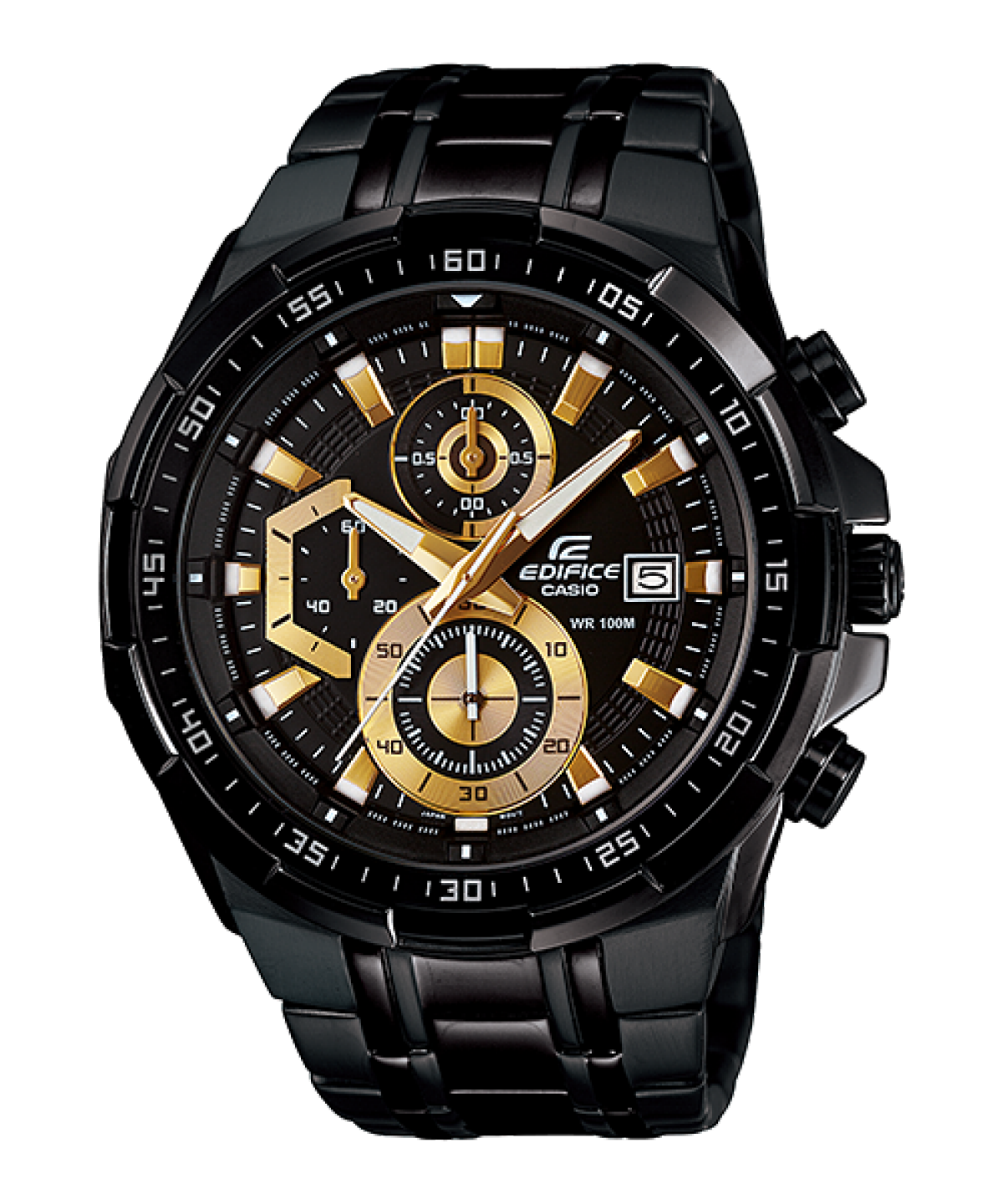 EFR-539BK-1AV #1