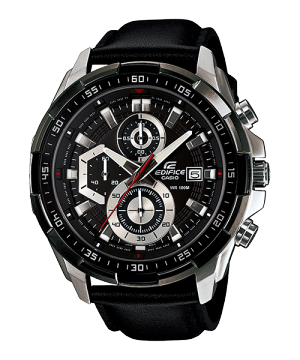 EFR-539L-1AV