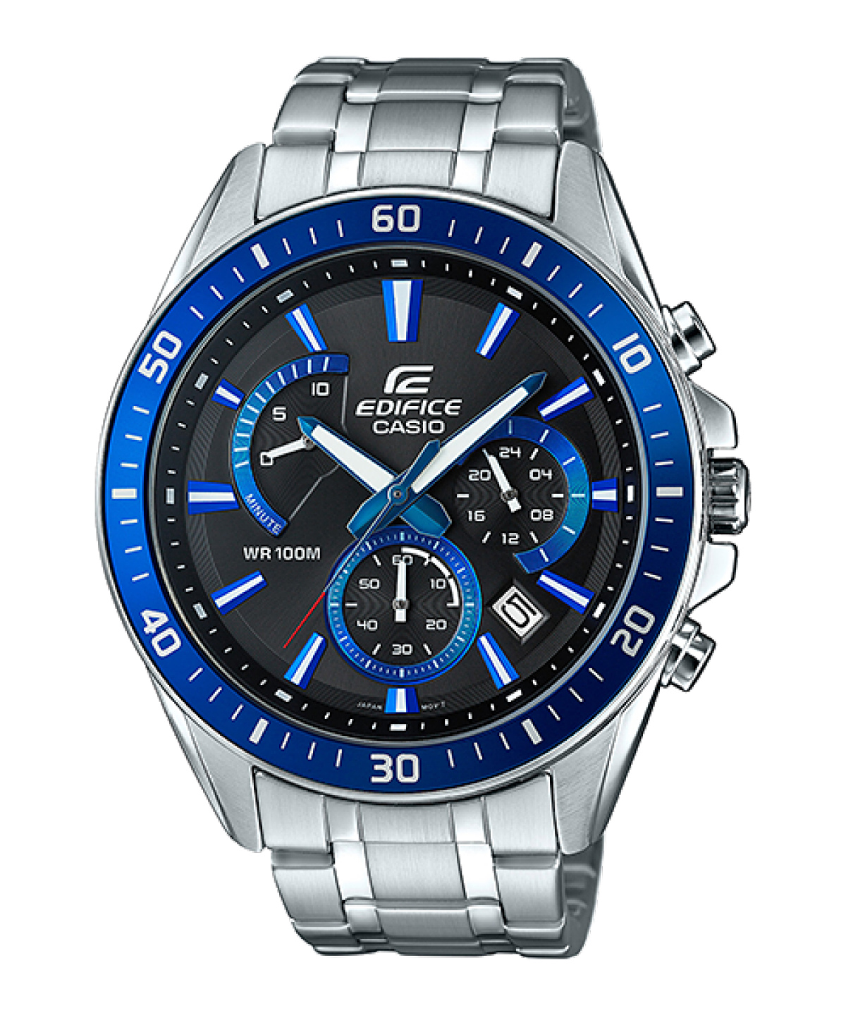 EFR-552D-1A2V #1