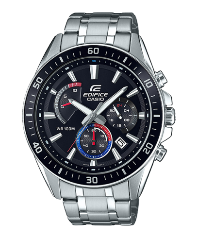 EFR-552D-1A3V #1
