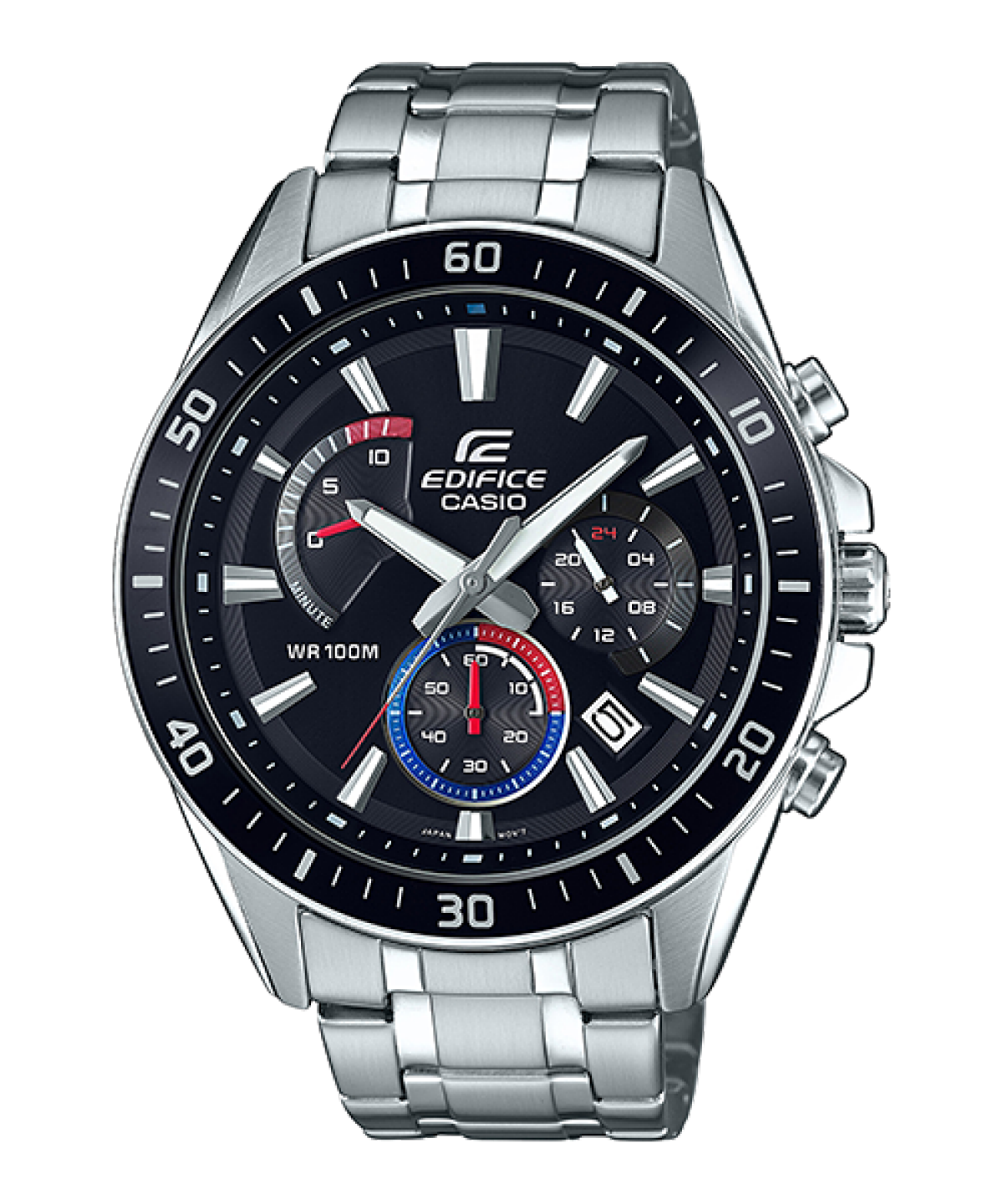 EFR-552D-1A3V #1