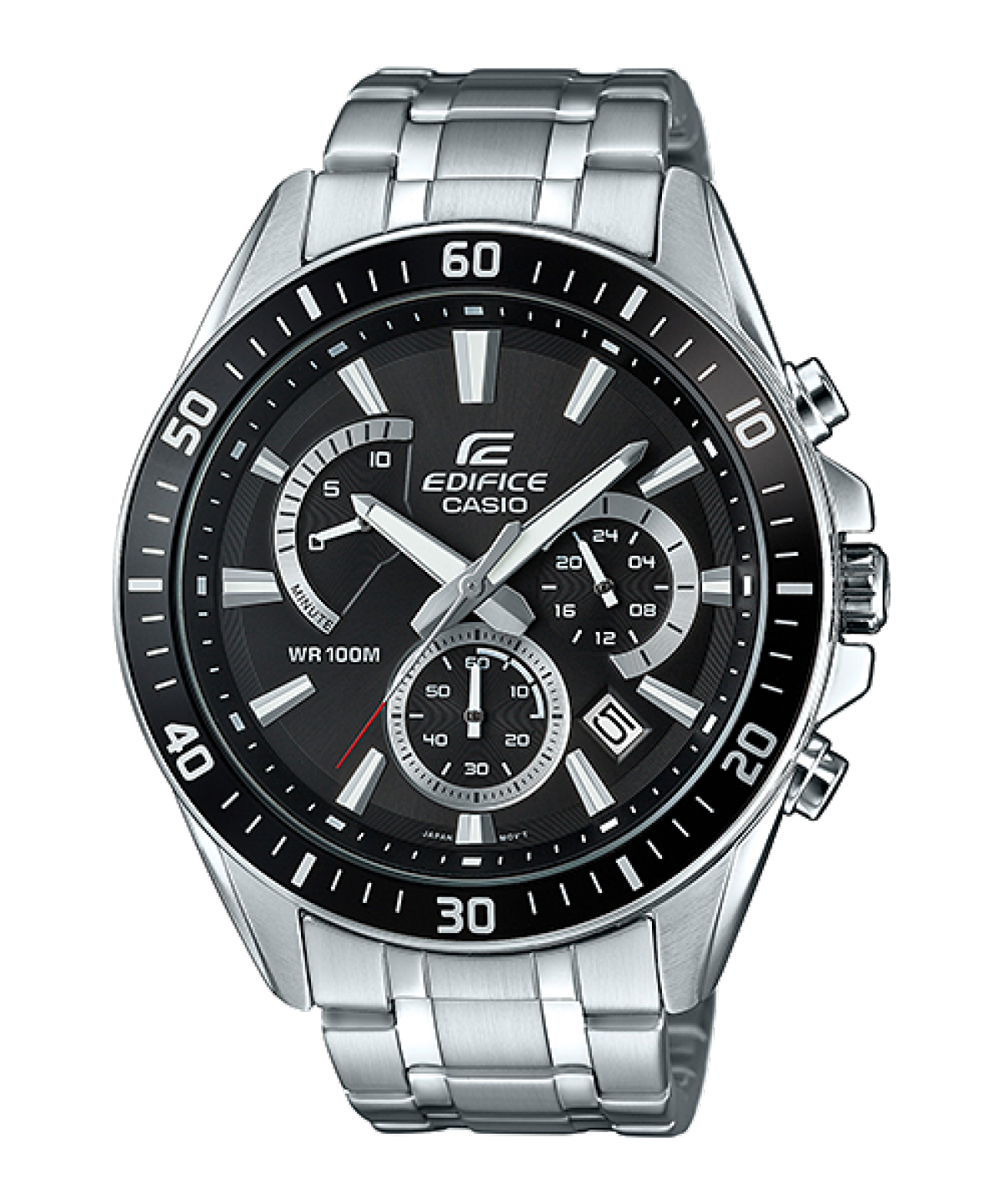 EFR-552D-1AV #1