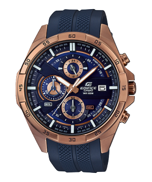 EFR-556PC-2AV
