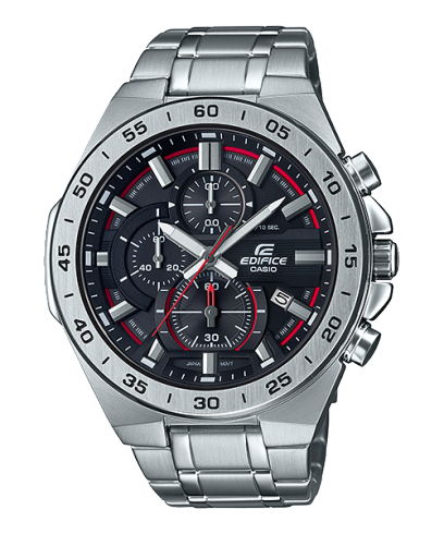 EFR-564D-1AV #1