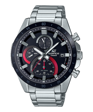 EFR-571DB-1A1V