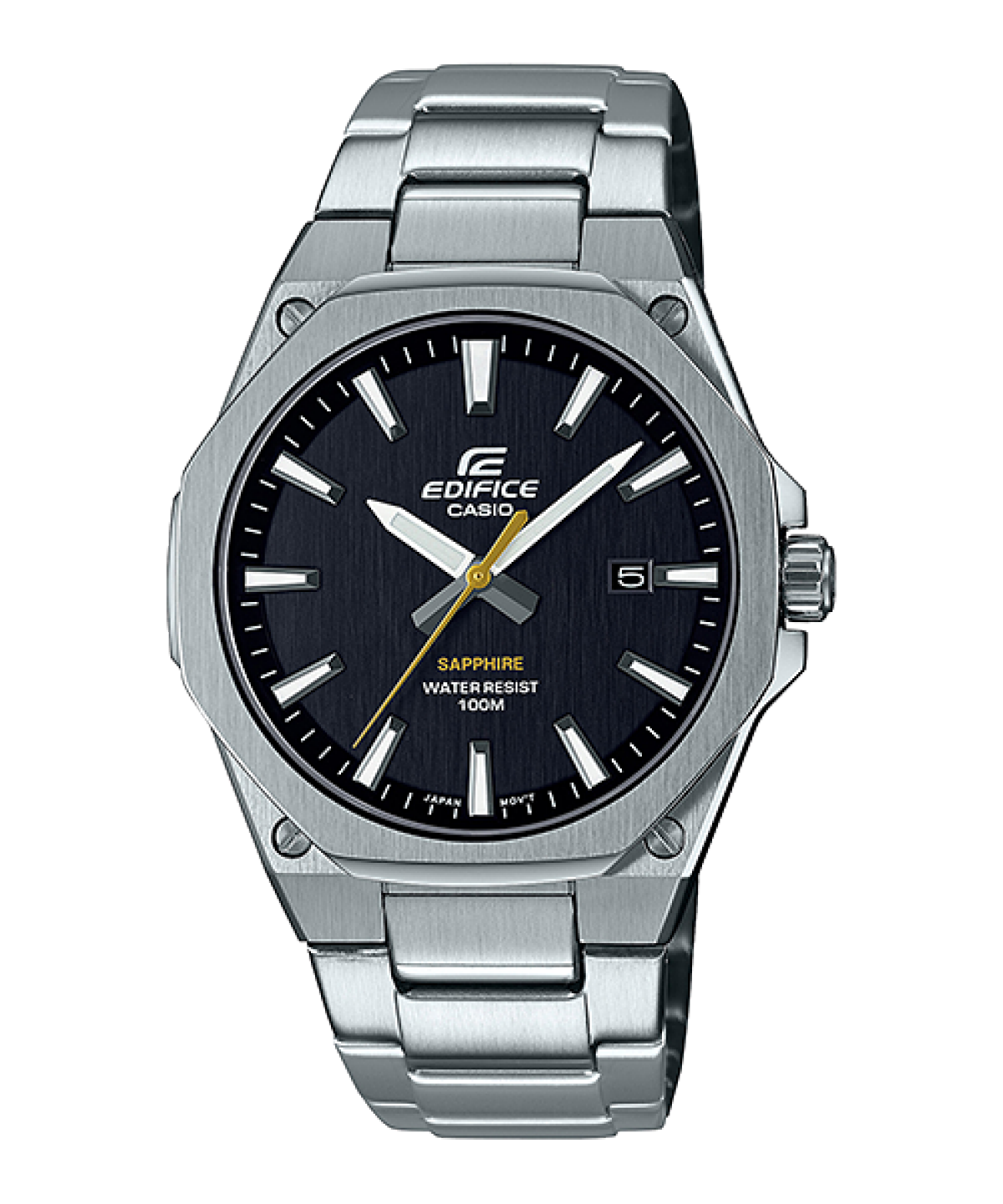 EFR-S108D-1AV #1