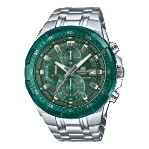 EFR-539DE-3AV
