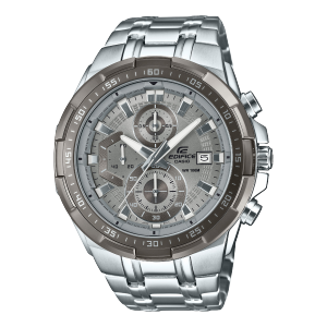 EFR-539DE-8AV
