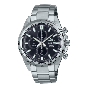 EFR-574D-1AV