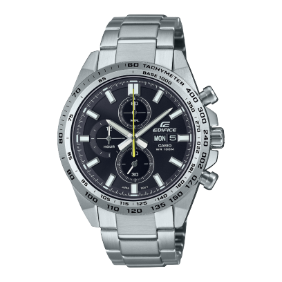EFR-574D-1AV #1