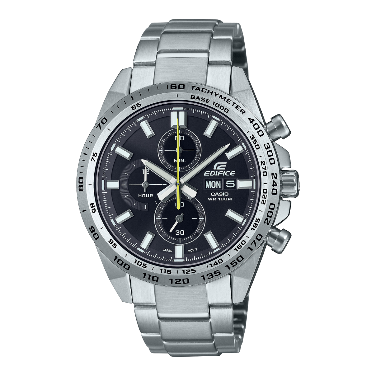 EFR-574D-1AV #1