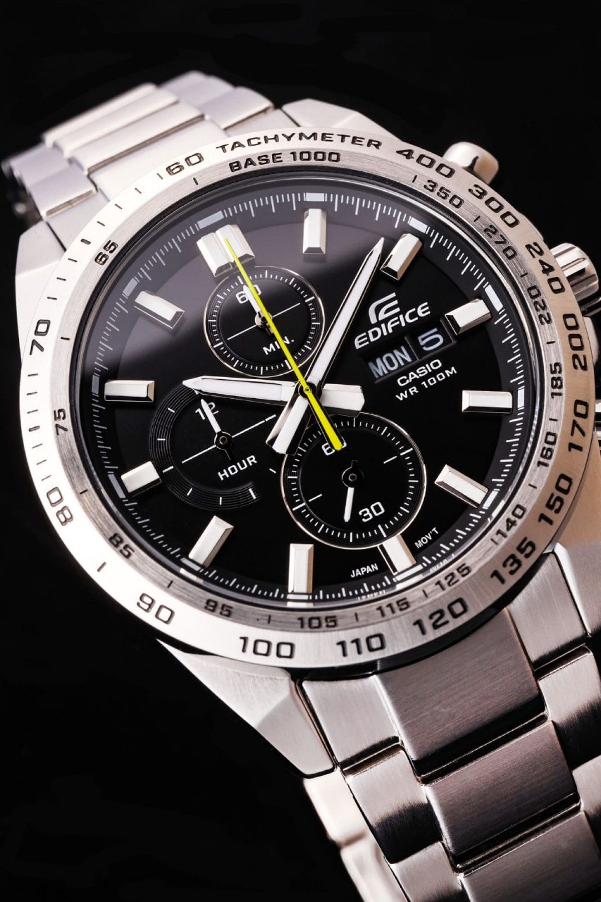 EFR-574D-1AV #2