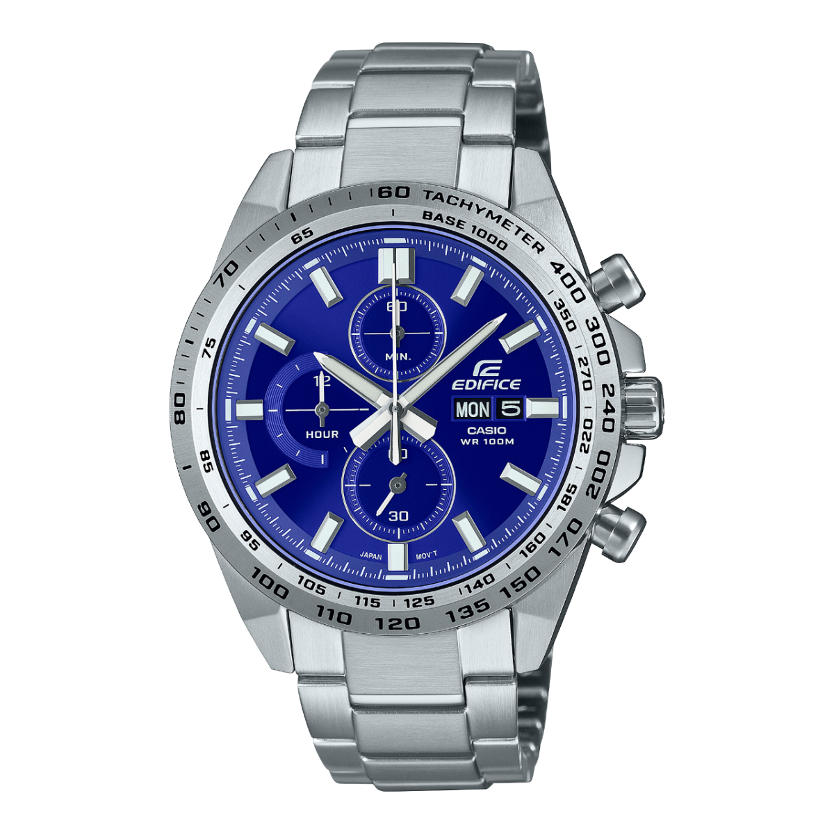 EFR-574D-2AV #1