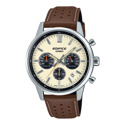 EFR-575L-7A #1