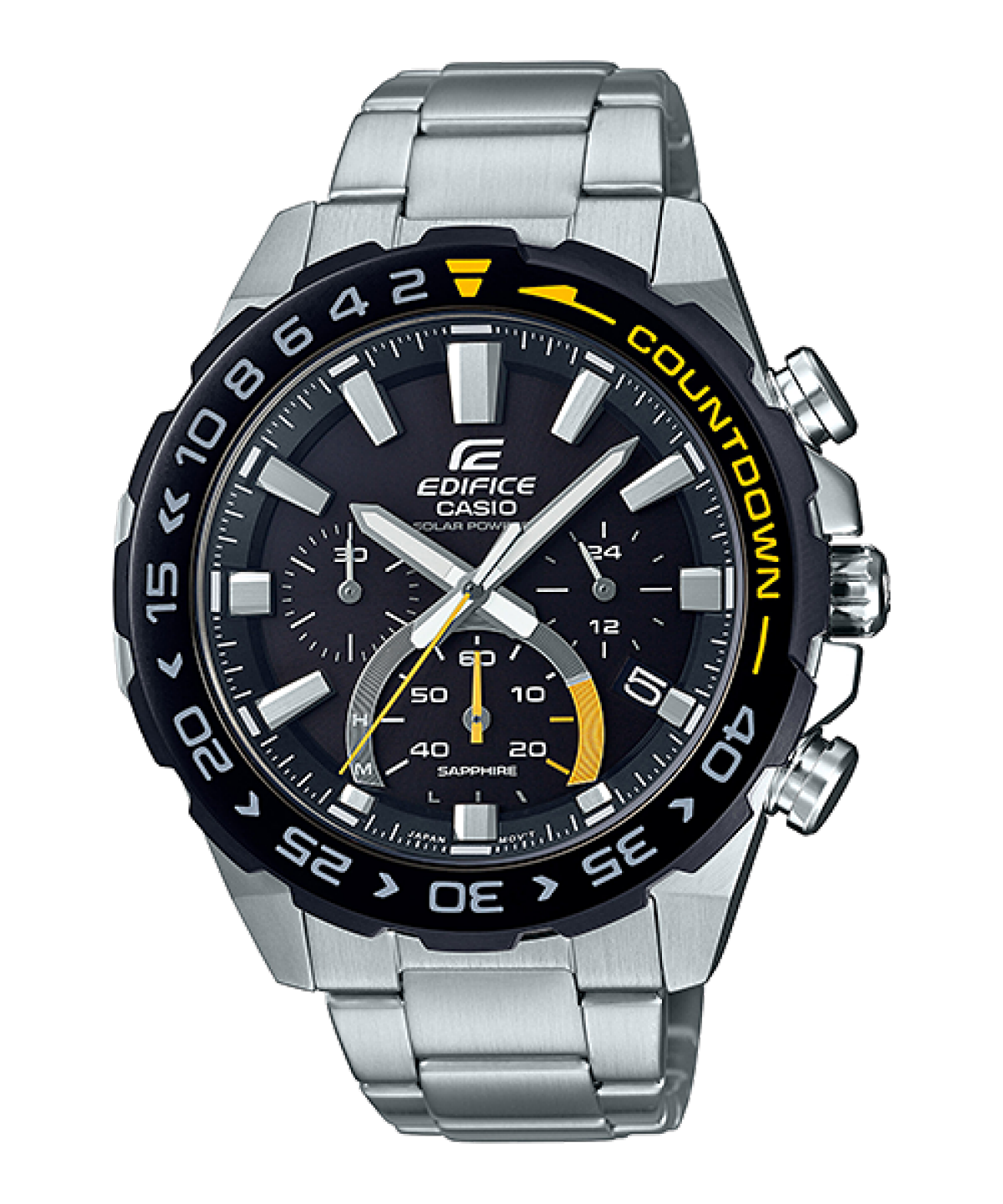 EFS-S550DB-1AV #1