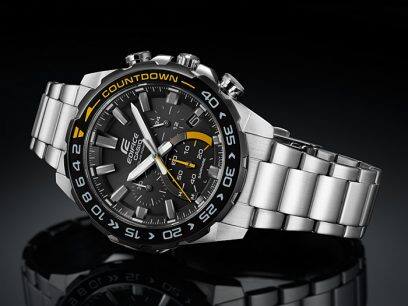 EFS-S550DB-1AV #3