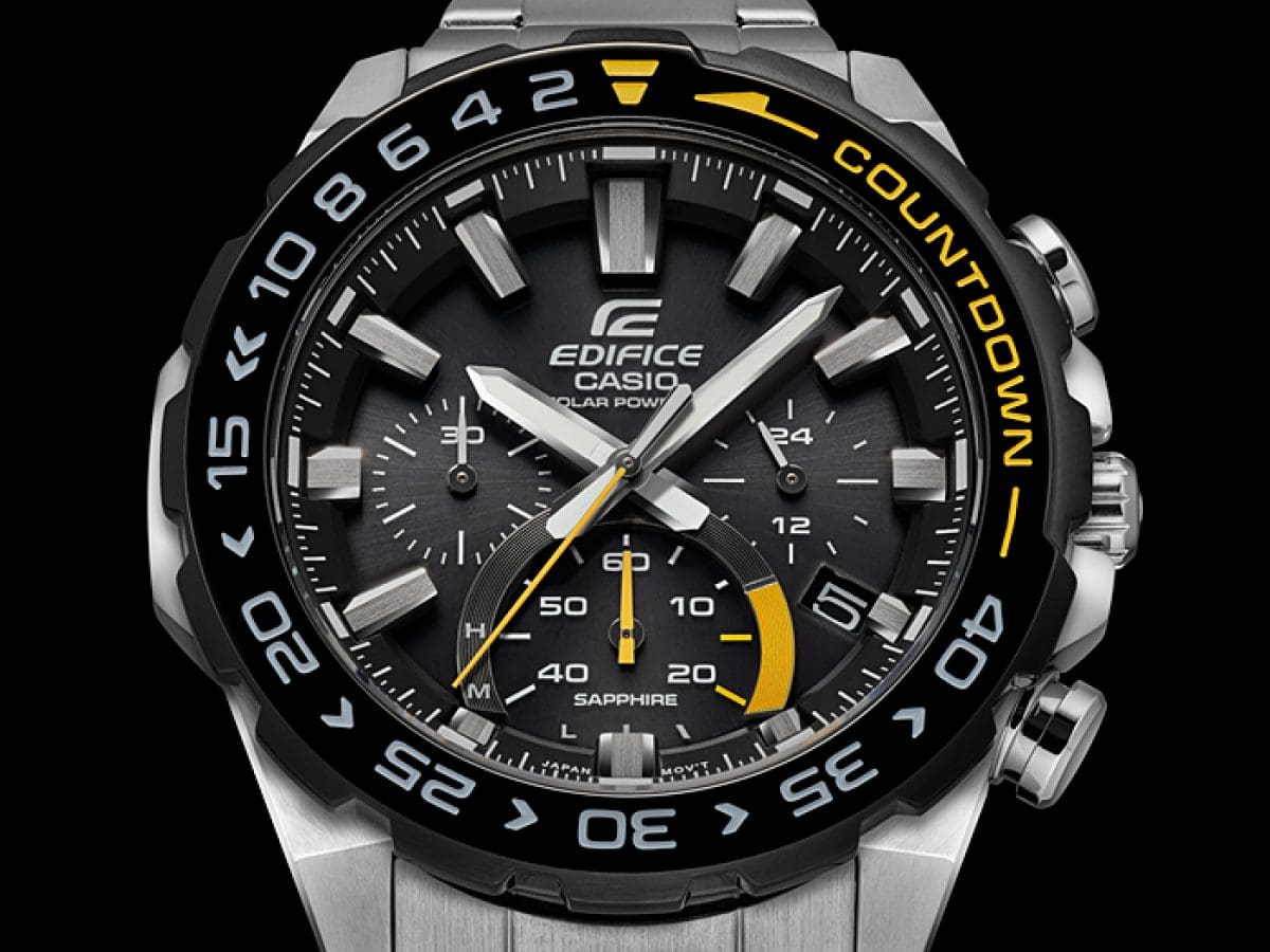 EFS-S550DB-1AV #4