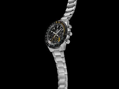 EFS-S550DB-1AV #5