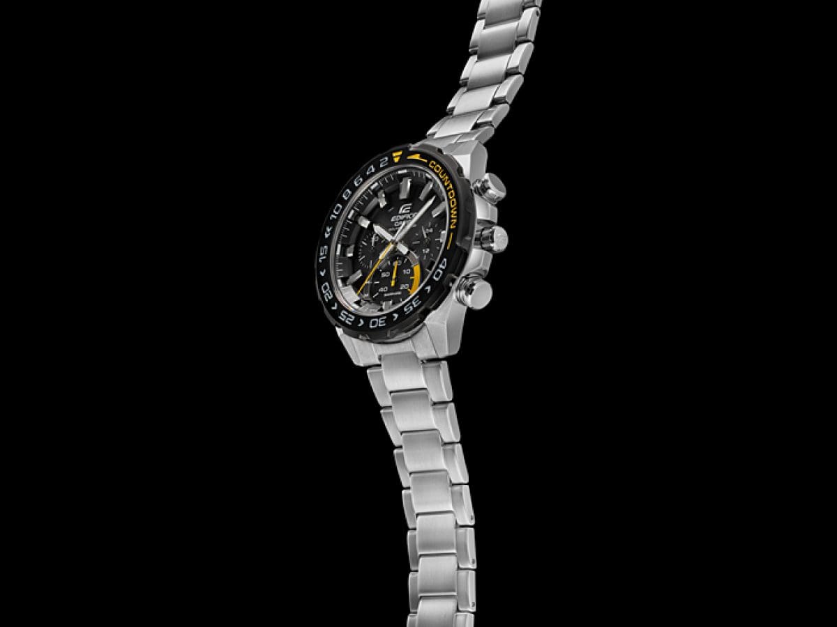 EFS-S550DB-1AV #5