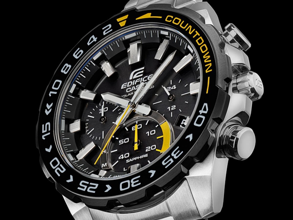 EFS-S550DB-1AV #6