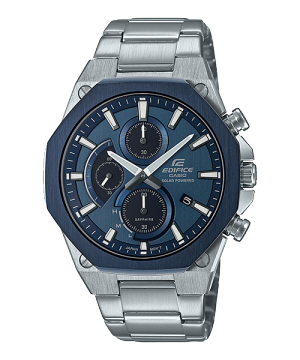 EFS-S570DB-2A