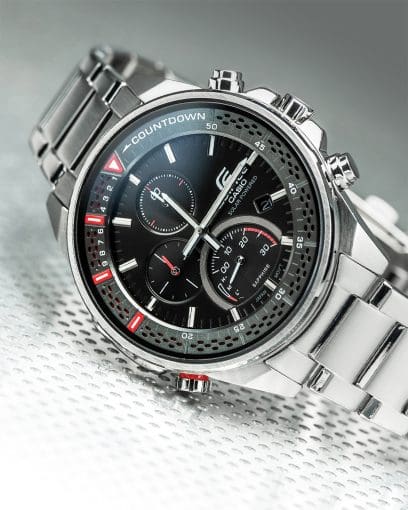 EFS-S590D-1AV #2
