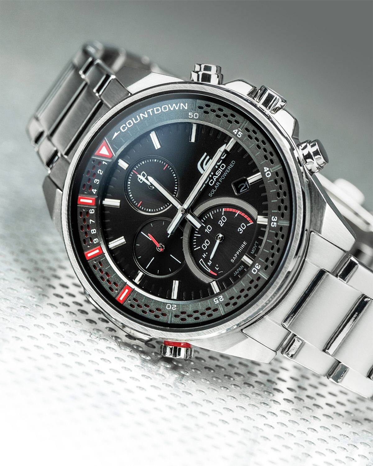 EFS-S590D-1AV #2