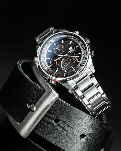 EFS-S590D-1AV #3