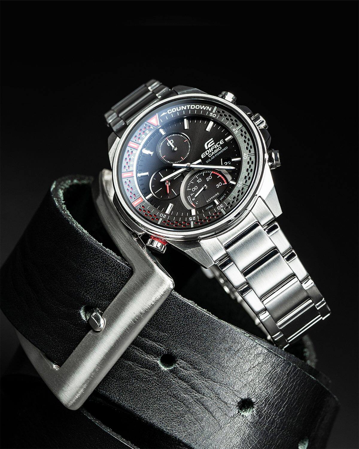 EFS-S590D-1AV #3