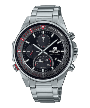 EFS-S590D-1AV