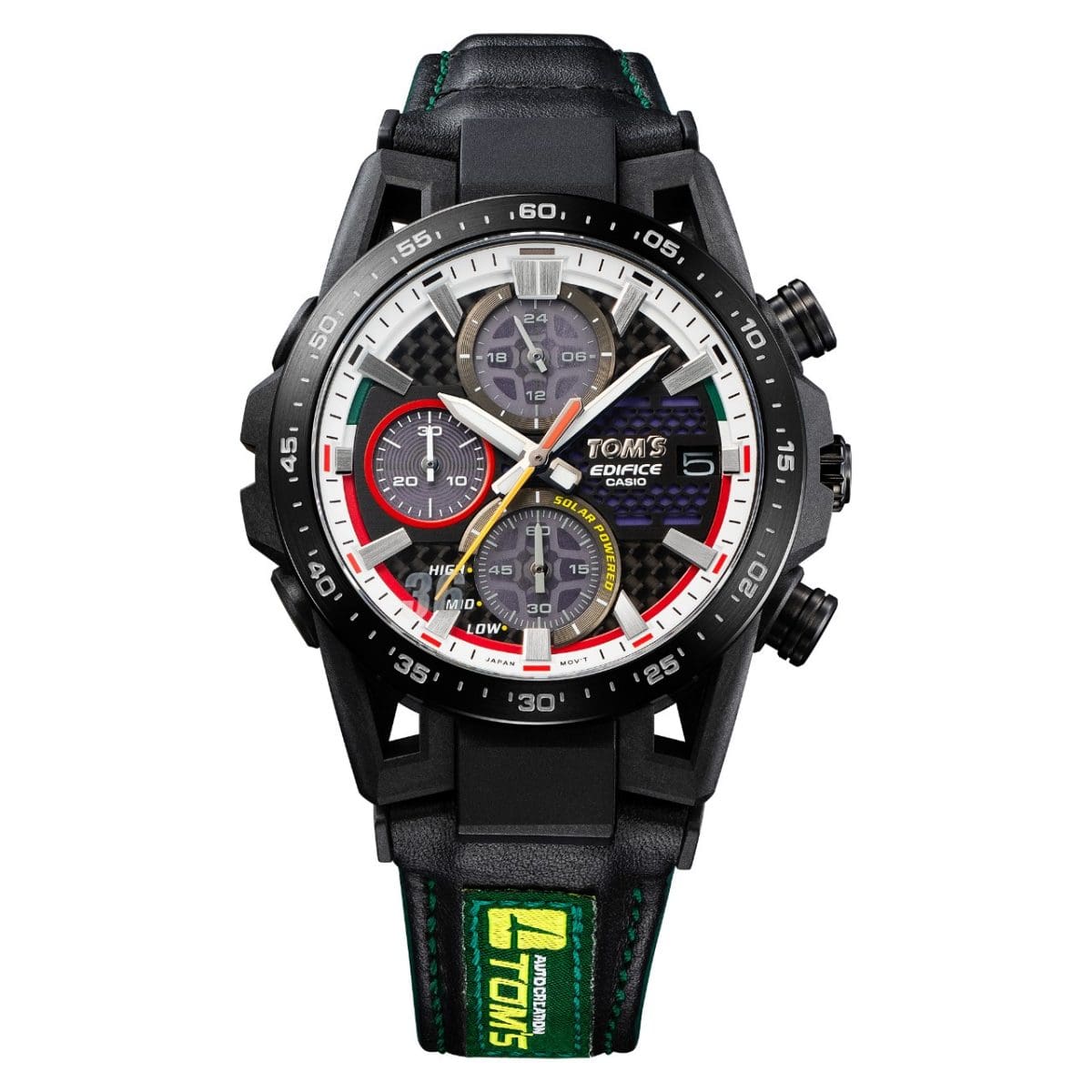 EFS-S641TMS-1A #12