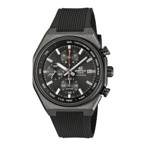 EFS-S660PB-1A