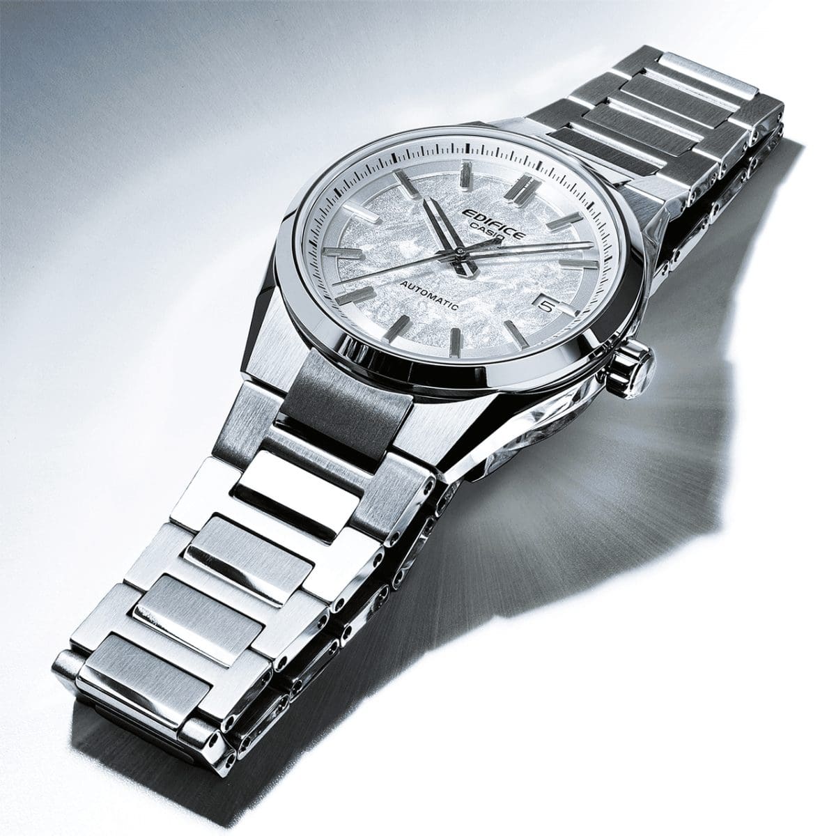 EFK-110D-7A #11