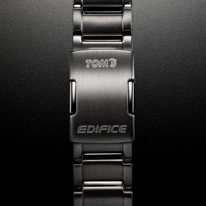 EQB-1100TMS-1A #6
