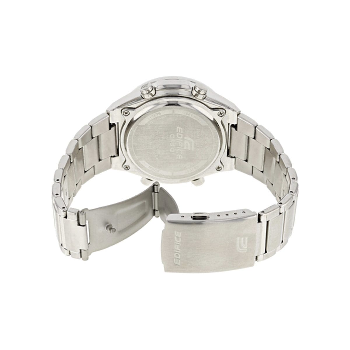 ERA-110D-1AV #3
