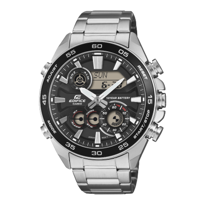 ERA-130D-1A #1