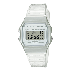 F-91WS-7