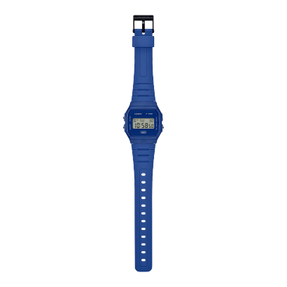 F-91WB-2A1 #3