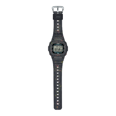 G-5600BG-1 #3