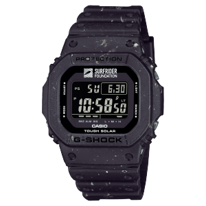 G-5600SRF-1