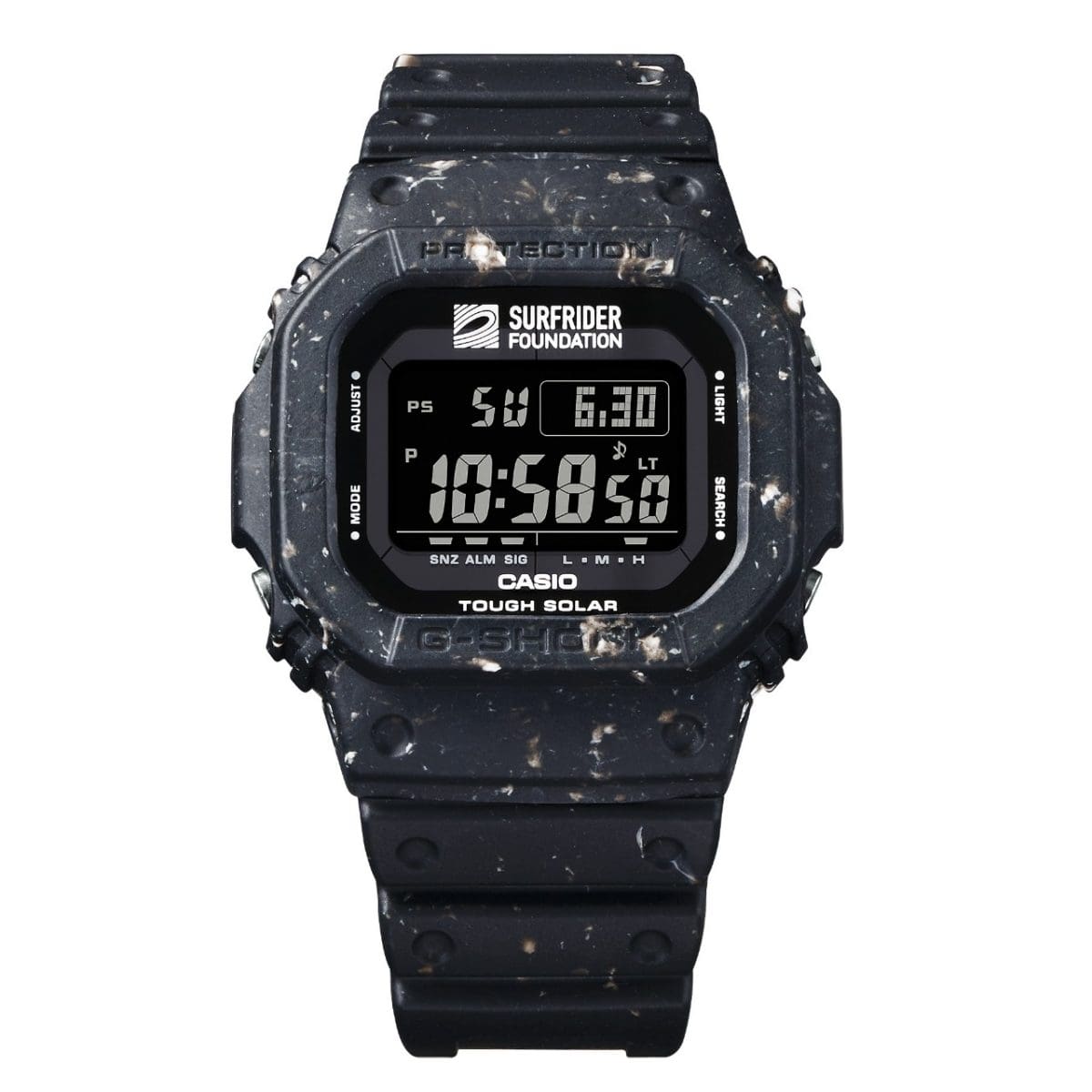 G-5600SRF-1 #9