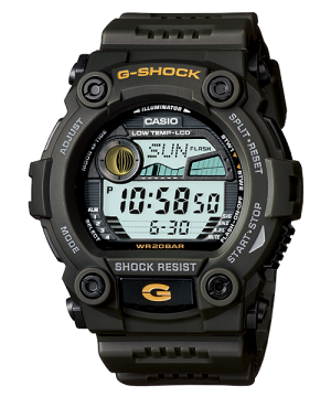 G-7900-3