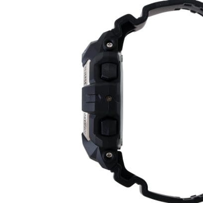 G-8900S-1 #2