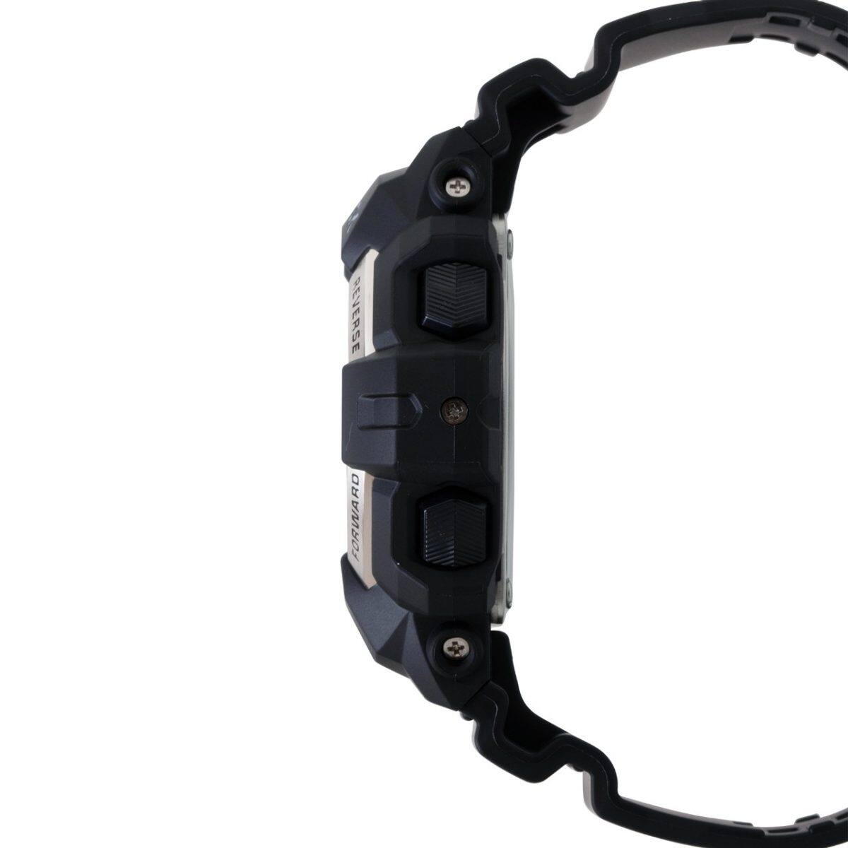 G-8900S-1 #2